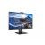 Monitor Philips 326P1H 31,5 inča QHD, bočni pogled