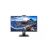 Monitor Philips 326P1H/00 31.5 inča QHD prednji pogled