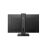 Monitor Philips 326P1H/00 31.5 inča QHD stražnji pogled