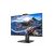 Monitor Philips 326P1H/00 31.5 inča QHD kosi pogled
