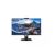 Prednji pogled na monitor Philips 326P1H 31,5 inča QHD