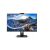 Monitor Philips 326P1H 31,5 inča QHD