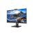Monitor Philips 326P1H 31,5 inča QHD