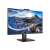 Philips 326P1H/00 31.5 inčni QHD monitor, kutni pogled