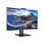 Philips 326P1H/00 31.5 inčni QHD monitor, kutni pogled