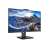 Philips 326P1H/00 31.5 inčni QHD monitor, kutni pogled