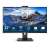 Značajke monitora Philips 326P1H/00 32 inča QHD
