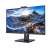 Monitor Philips 326P1H/00 31.5 inča QHD kosi pogled
