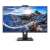 Monitor Philips 326P1H/00 31.5 inča QHD prednji pogled