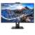 Philips 326P1H/00 31.5-inčni QHD monitor s web kamerom