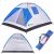 Springos Campingzelt 210 x 240 cm 109662277