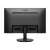 Monitor Philips 21.5" 222V8LA/00 133419756