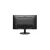 Monitor Philips 222V8LA 21,5 inča Full HD stražnji pogled