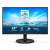 Monitor Philips 21.5" 222V8LA/00 133419756