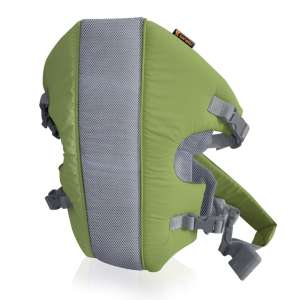 Lorelli Discovery Kenguru #zöld