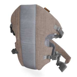 Lorelli Discovery Kenguru #bézs