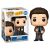 Funko POP! Seinfeld Jerry stand-upoló figura (FU54734) 101809710
