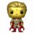 Funko POP! - Adam Warlock - Figura - Őrzők Galaxis 3 101809730