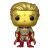 Funko POP! - Adam Warlock - Figura - Őrzők Galaxis 3 101809730