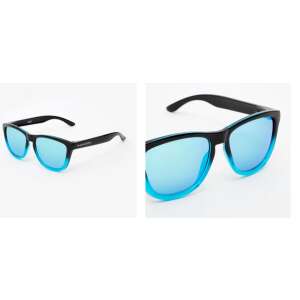 Hawkers Fusion napszemüveg tiszta kék lencsével - Férfi napszemüveg