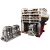 LEGO Titanic modell - 9090 db 101810227
