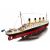 LEGO Titanic modell - 9090 db 101810227