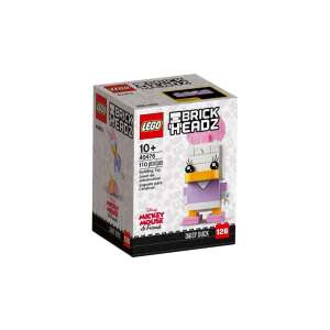 LEGO® Disney™ Mickey és barátai - Daisy kacsa (40476) 101810545