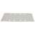 Sandpaper for Scheppach ES 240 electric sander