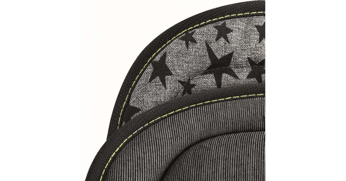 jane duo minnum i matrix