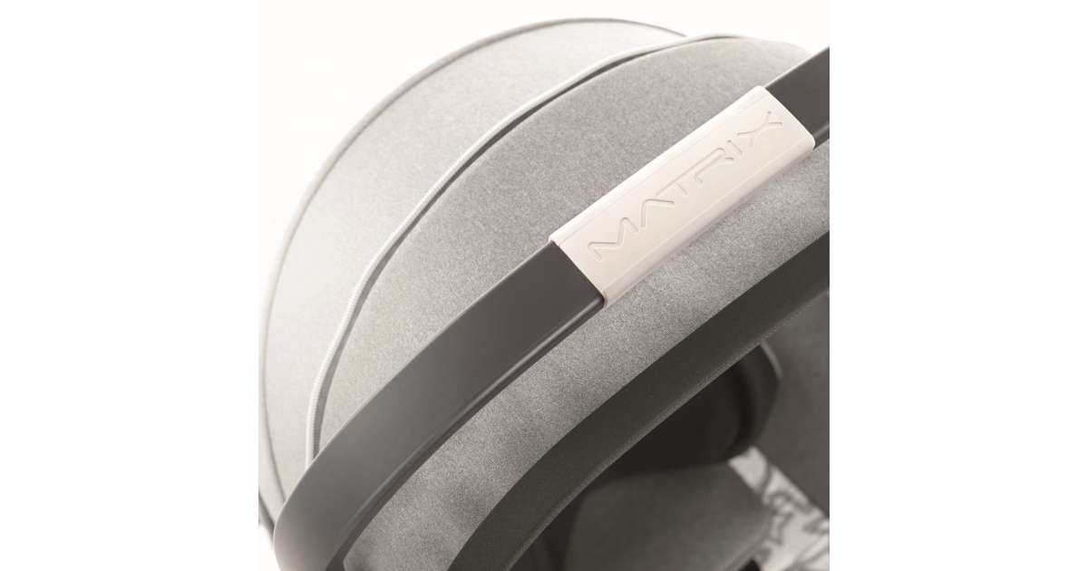 jane duo minnum i matrix