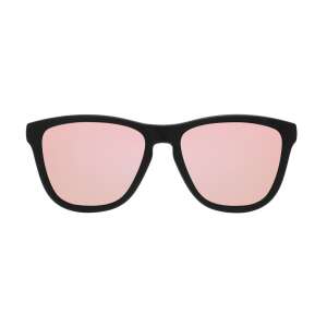 Hawkers CARBON BLACK · ROSE GOLD ONE napszemüveg rózsaarany tükrös lencsékkel - Férfi napszemüveg