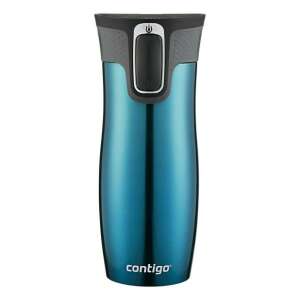 Contigo West Loop 2.0 Termosz - 0,47 l