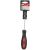 Evotools Torx Csavarhúzó T30 - 100 mm 101812414