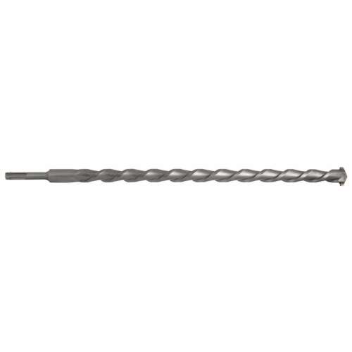 EvoTools SDS betonfúró, 14 mm x 460 mm - Fúrószár