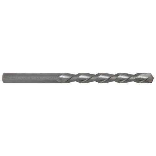 EvoTools 8 mm x 120 mm betonfúró - Szerszám tartozék