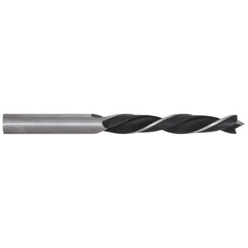 EvoTools 6 mm x 92 mm fafúró - Fúrószár
