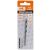 EvoTools 6mm fafúró csomagolásban