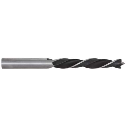 EvoTools 8 mm x 110 mm fafúró - Barkács és DIY