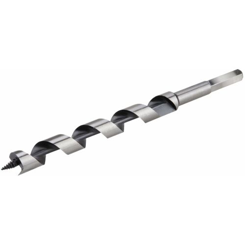 EvoTools 22mm spirál fafúró - Szerszám tartozék