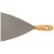Evotools spatula fa nyéllel, 1 hüvelyk 101812538