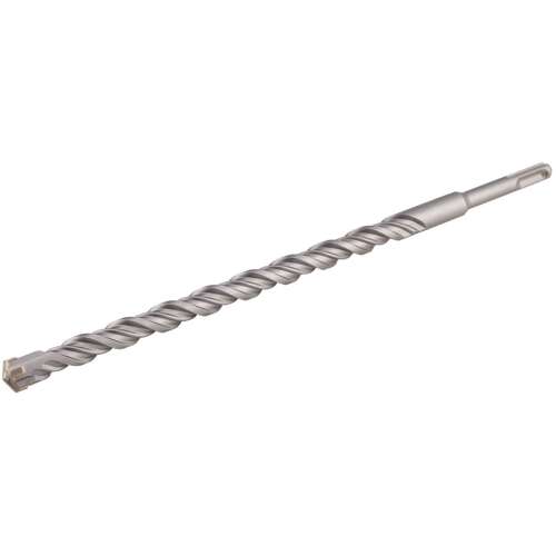 EvoTools SDS-max betonfúró, 12 mm x 300 mm, S4 típus 