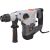 RH 1050 EPTO PLUS forgó kalapács 101812745