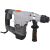 RH 1050 EPTO PLUS forgó kalapács 101812745