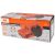 Evotools BS 800 E 800W szalagcsiszoló a termék csomagolásában