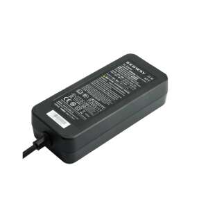 Incarcator trotineta electrica Segway Ninebot KickScooter ES1L, ES2, ES4, E22E, E45E, F25E, 42V 1.7A 71W mufa 8x5.5mm