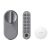 Lockin G30 Smart Lock puni set s tipkovnicom i hubom