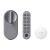Lockin G30 Smart Lock puni set s tipkovnicom i hubom