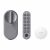 Lockin G30 Smart Lock puni set s tipkovnicom i hubom