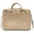 Guess ZIP Leather Triangle Laptop Táska - 16" 138006892