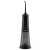 Berdsen BD-201 cordless oral irrigator, black